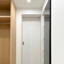 석봉마을6단지 대동아파트 이미지