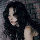 성남양지초등학교 | 그룹 GOT the beat 갓 더 비트 컴백을 예고 신곡 ‘Stamp On It’ 스페셜 무대 선사 19일 엠카운트다운...