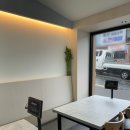 기와집국수 이미지