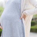 백지영여성의원 이미지