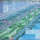 와이에스강남 이미지