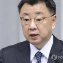 日정부, '독도 영유권' 외교청서 한국 항의 "받아들일 수 없어" 이미지