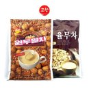 고향철물