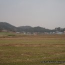 사창5리 이미지