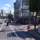 선이네분식 이미지