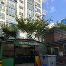 여수밤바다공인중개사사무소 | 여수 시전동 우미타운 아파트 매매