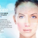 약초명가&스킨케어
