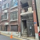 중앙동278 이미지