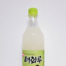 태화강생막걸리 이미지