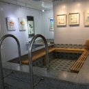 설천면복지회관목욕탕 이미지