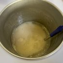 진골석쇠불고기 이미지