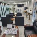 친절자동차정비공업사 이미지