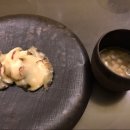 가온식당 네이버블로그