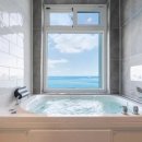 다인펜션 이미지