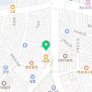 코아루탑공인중개사사무소 이미지