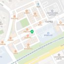 지에스(GS)25 다산도서관 이미지