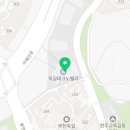 지에스25 옥길테크노벨리점