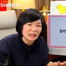 가치곱하기