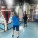 더파이팅복싱짐 이미지