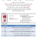 아카데미 레슨장 이미지