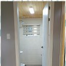 수공방펜션 이미지