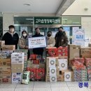 바름태권도장 이미지