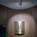 류정신건강의학과의원 이미지