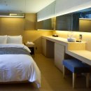 호텔 루(LU) 이미지