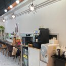 김동백치과의원 이미지