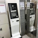 공본스터디카페서강대센터 이미지