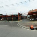 스타워시24시무한셀프세차장 이미지