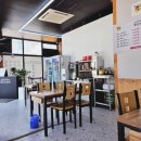 경산소찌개 이미지