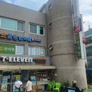 골드힐링한의원 이미지