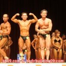 상무휘트니헬스 이미지