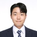 김민준 카카오 검색결과