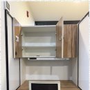 뉴럭키 스터디카페 | 수성구스터디카페 독학의 동반자, 뉴페이지 스터디카페 후기