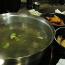 금강해물칼국수 이미지