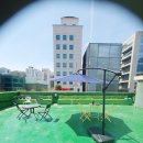 역삼-1488 이미지