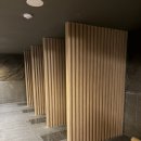 스톤테라피 | 용산사우나 고요웰니스 웰니스센터 웨이브스톤테라피 후기