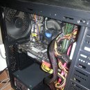 고사양 컴퓨터,아이폰4(16g) 팝니다 이미지