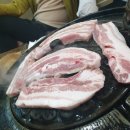일호식당 이미지