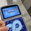 뺑라팡 이미지