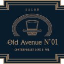 호텔에비뉴 이미지