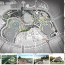 내포 홍예공원 이미지