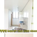 한샘 공인중개사사무소 이미지