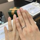 쥬드 | 대구웨딩링 쥬드주얼리 대구점 수령 후기 : 절대 웨딩반지 찾았다!