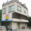 부곡유황온천(원탕) 이미지