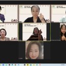허그유코칭센터