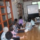 내곡경로당 이미지