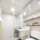 진접역 공인중개사사무소 이미지